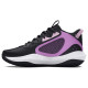 Under Armour UA GS Lockdown 6